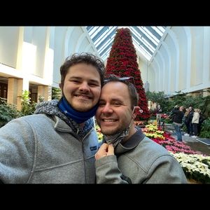 Meet your Posher, Etoc